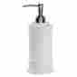 Cmo59wh Creative Bath Cosmopolitan Lotion Dispenser 008978395562