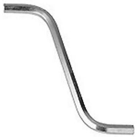 709-428 Cobra Products Co Mp Disposer Wrench