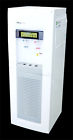 Cold C21 Atmospheric Generator Dewpointe Filtration Air-water Hot Dispenser