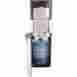 601087 Cold Cool Primo Water Black Hot Dispenser