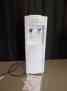 M0810027118 Cold Dispenser Water Hot