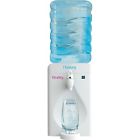 Cold Drinking Water System Kitchen Bottled Dispenser Cooler Filtration Filter