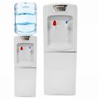 Rwc-190 Cold Electric Ragalta Water Cooler Hot White Thermo