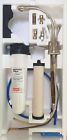 Lb1070 Cold Lb2070 Filtered Butler System Hot Water Franke Dispenser