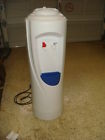 B1nrhs Cold Pou Oasis Water Bottle Hot