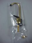 104b Cold Prices Brasstech Brass Osmosis Water Filtered Reverse 01 Dispenser
