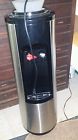 Cold Steel Stainless Cooler Sunroc Used Ps Hot Water