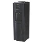 Rwc-320 Cold Usa Hot Water Dispenser Ragalta Electronic Cooler