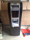 Poc2lrhk Cold Water Dispenser Use Point Ii Aquabar Oasis Hot