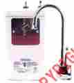 H711-u-ch Combo-3198 Waste King Hot Water Dispenser Faucet And Tank 629122085605