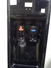 D17ao Commercial Water Aquverse Grade Cooler 5ph