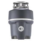 Compact-2 Insinkerator Evolution Compact 3-4