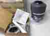 Compact-p-1 Insinkerator Evolution Compact 3-4 Hp Household Garbage Disposer Free Shipping