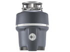 Compact4.7438 Insinkerator Evolution Compact 3-4 0050375006794