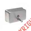 19059 Compliant 10- 40 Commercial Soap Box Oz. Dispensers Ada Liquid