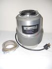 175.605540 Condition Great Kenmore Disposal Heavy Duty Nice 3 Garbage 4 Hp