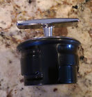 76694 Control Sink Insinkerator Stopper Cover Erator Disposal