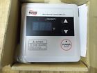 Umc-117 Controller Demand Heater Rudd Water Hot