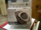 Converter Disposers Waste 220-240v Brand Ise Batch Food Evolution Feed