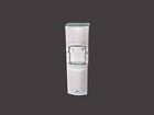 Pdqf1aqk Cook Cooler Change Nos Cold Oasis Quick Water Bottle-