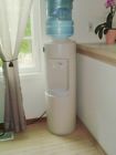 Cooler Cold Collect Room Home Dispenser Water Temp Oasis Office