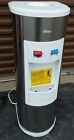 Cooler Stainless Room Office Hot Steel Water Oster Dispenser Cold Heater Waiting