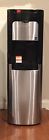 8liech-sc-ssd Cooler Stainless Steel Bottle Cold Water - Office Hot Viva