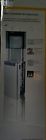 8liech-scssfp5w Cooler Stainless Water Whirlpool Steel Cleaning
