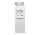 Cooler Water White Bottles 3 2 5 Dispenser Cold Air Hot Gallon