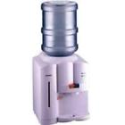 Coolers Dispensers Top Counter 045734620889 Homebasix Water Cooler
