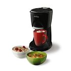 Cord Maker Tea Water Home Coffee Storage Kitchen Dispenser Hot