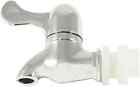 Cornucopia Brands Spigot For Beverage Dispenser Carafe Replacement Pouring Spi 651174991641