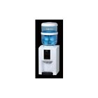 Wdtz000 Counter Ob Zerowater Dispenser Avanti
