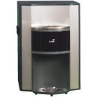 504336c Countertop Cooler Water