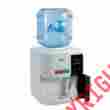 Countertop Water Cooler Dispenser Electric Cold Hot Drinking Office Home Kitchen 0079841210312