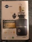 Covercontrolplus Insinkerator Evolution Cover Control