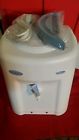 Avep1wfw18c Crystal Mountain Cooler Dispenser Water Avalanche Point--use