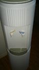 C2wtw1c Crystal Mountain Gls Water Dispenser Glacier Bottled Cooler