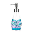 Cs-003 Luxier Bathroom Porcelain Ceramic Vessel