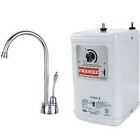 Cs-004 Cs004 Luxier Vessel Sinks 676151016032