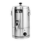 Cs115 Cecilware Portable 5 Gallon 074491884821