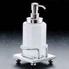 31246392 Cst44935 Wildon Home Rjwright Soap Lotion