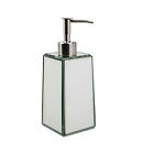 31246510 Cst44987 Wildon Home Crystal 190684663537