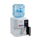 Cup Cooler Dispenser Office Countertop Home Hot Filter Water Cold Clean