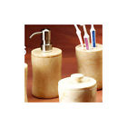 74174 Curvy Soap Liquid Dispenser