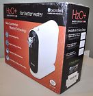 H630 Cypress Brondell H2o Countertop Water Filtration System 819911010523