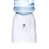 D-us20190416ys02 Fecihor Water Bottle Dispenser Stand With Faucet Countertop 696563531831