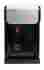 D1-b-k D1-k Clover New Hot And Cold Countertop Bottleless Water Cooler