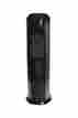 D14-b D14-black Clover Water Cooler Hot Cold Aquverse Dispensers Scratch And Dent