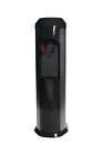 D14a-b Clover Water Cooler Aquverse H-c